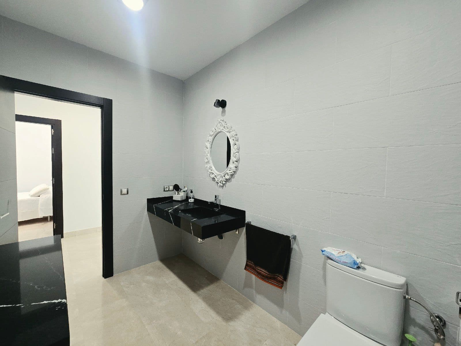 4 chambre Villa/Maison à vendre à Los Gallardos avec piscine - 459 000 € (Ref: 9964554)