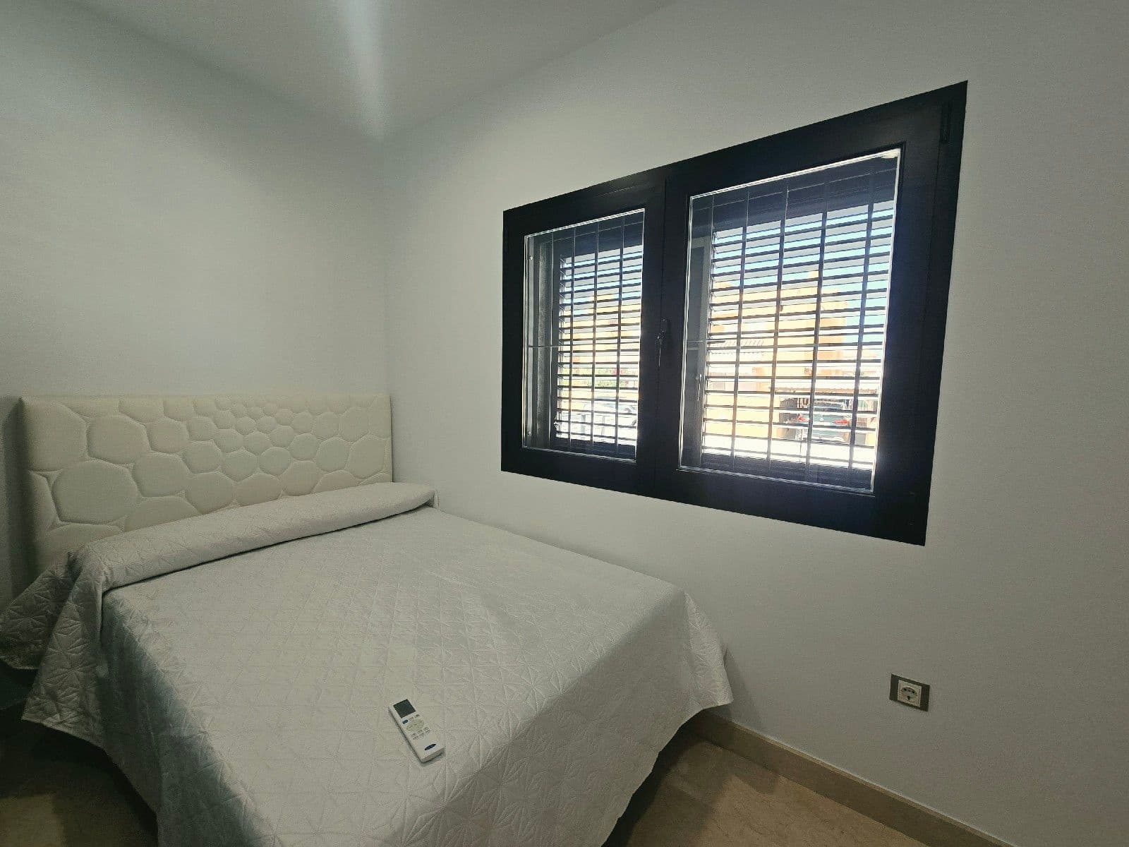 4 chambre Villa/Maison à vendre à Los Gallardos avec piscine - 459 000 € (Ref: 9964554)
