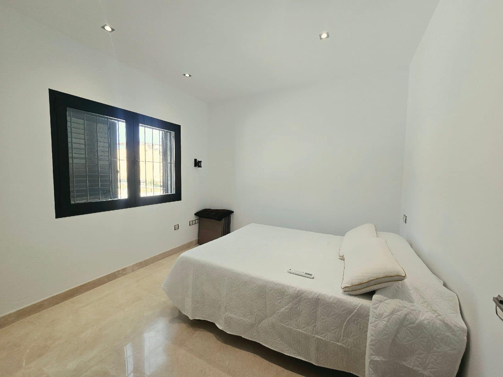 4 chambre Villa/Maison à vendre à Los Gallardos avec piscine - 459 000 € (Ref: 9964554)