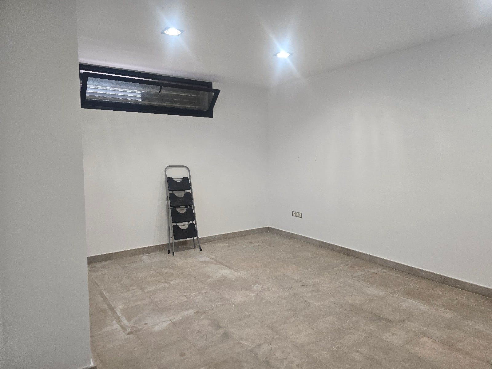 4 chambre Villa/Maison à vendre à Los Gallardos avec piscine - 459 000 € (Ref: 9964554)