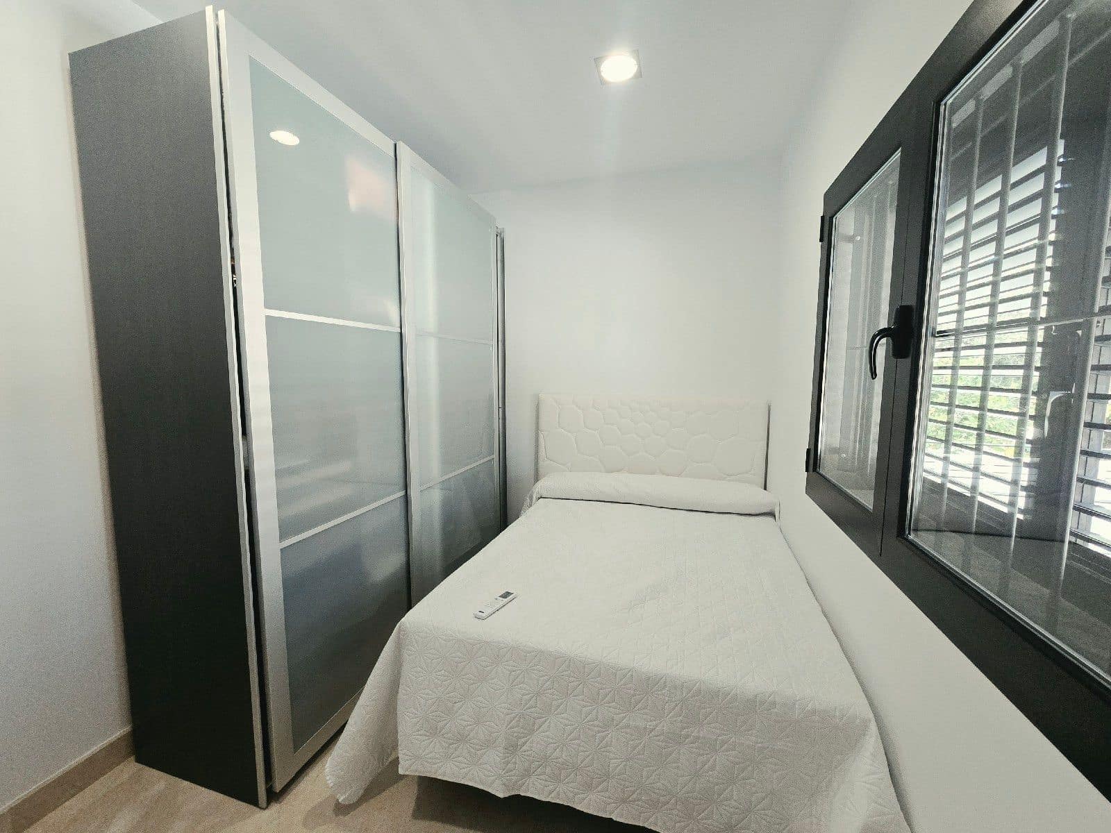 4 chambre Villa/Maison à vendre à Los Gallardos avec piscine - 459 000 € (Ref: 9964554)
