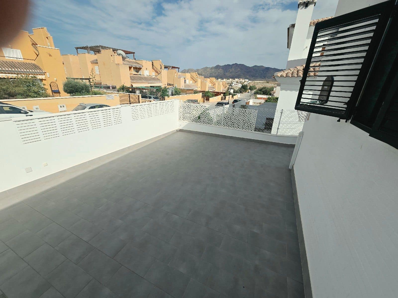 4 chambre Villa/Maison à vendre à Los Gallardos avec piscine - 459 000 € (Ref: 9964554)