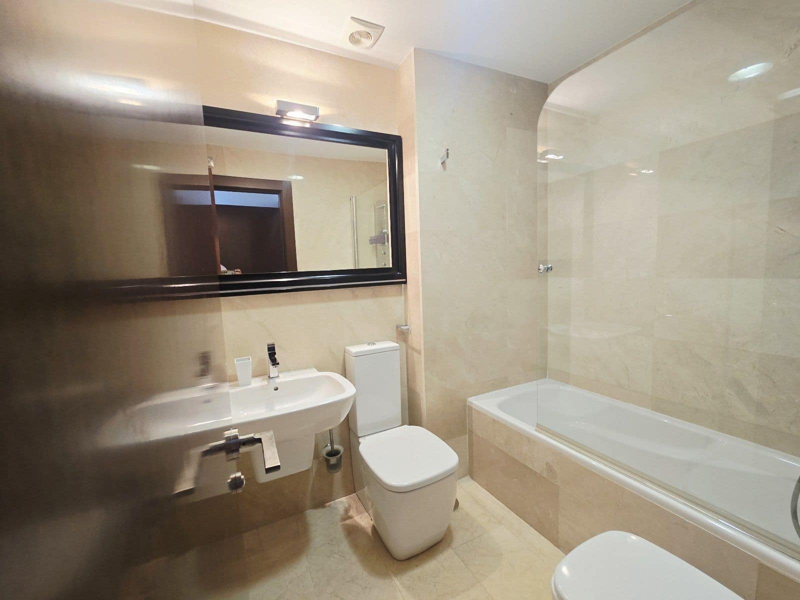Piso de 3 habitaciones en Garrucha en venta - 475.000 € (Ref: 9972307)