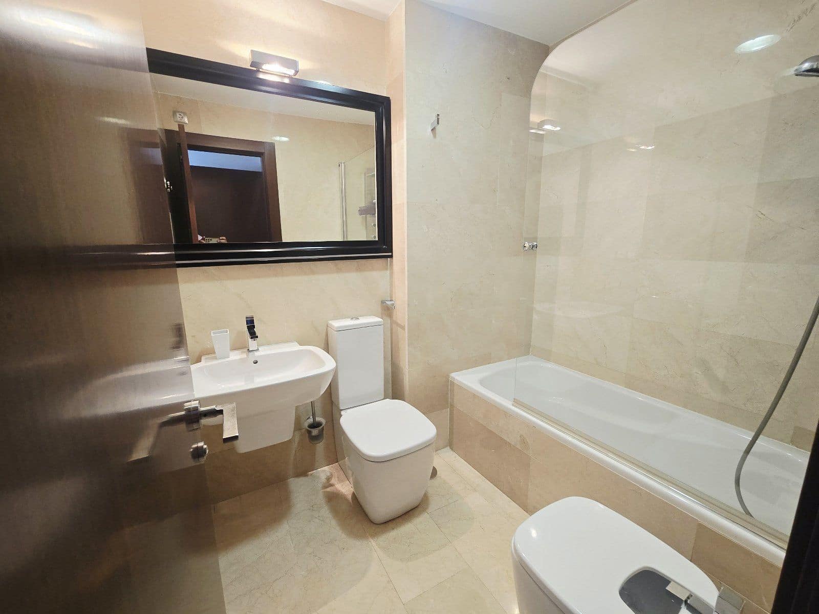 Piso de 3 habitaciones en Garrucha en venta - 475.000 € (Ref: 9972307)