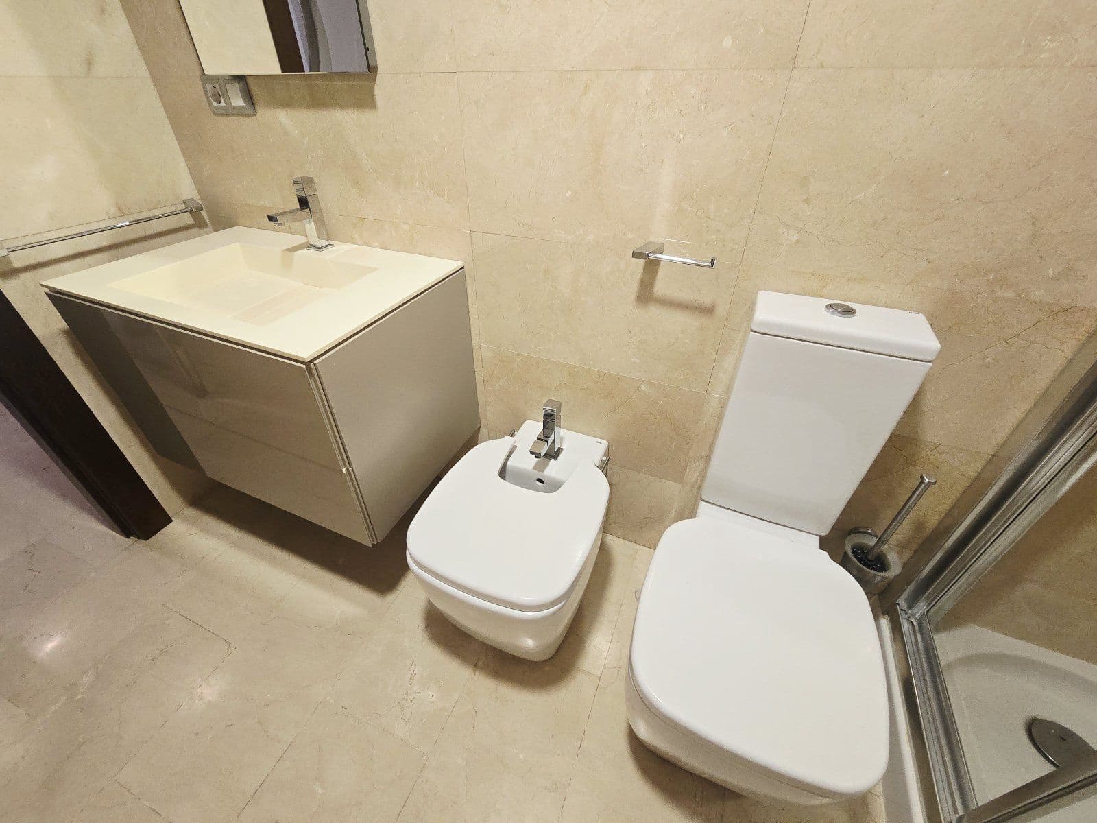 Piso de 3 habitaciones en Garrucha en venta - 475.000 € (Ref: 9972307)