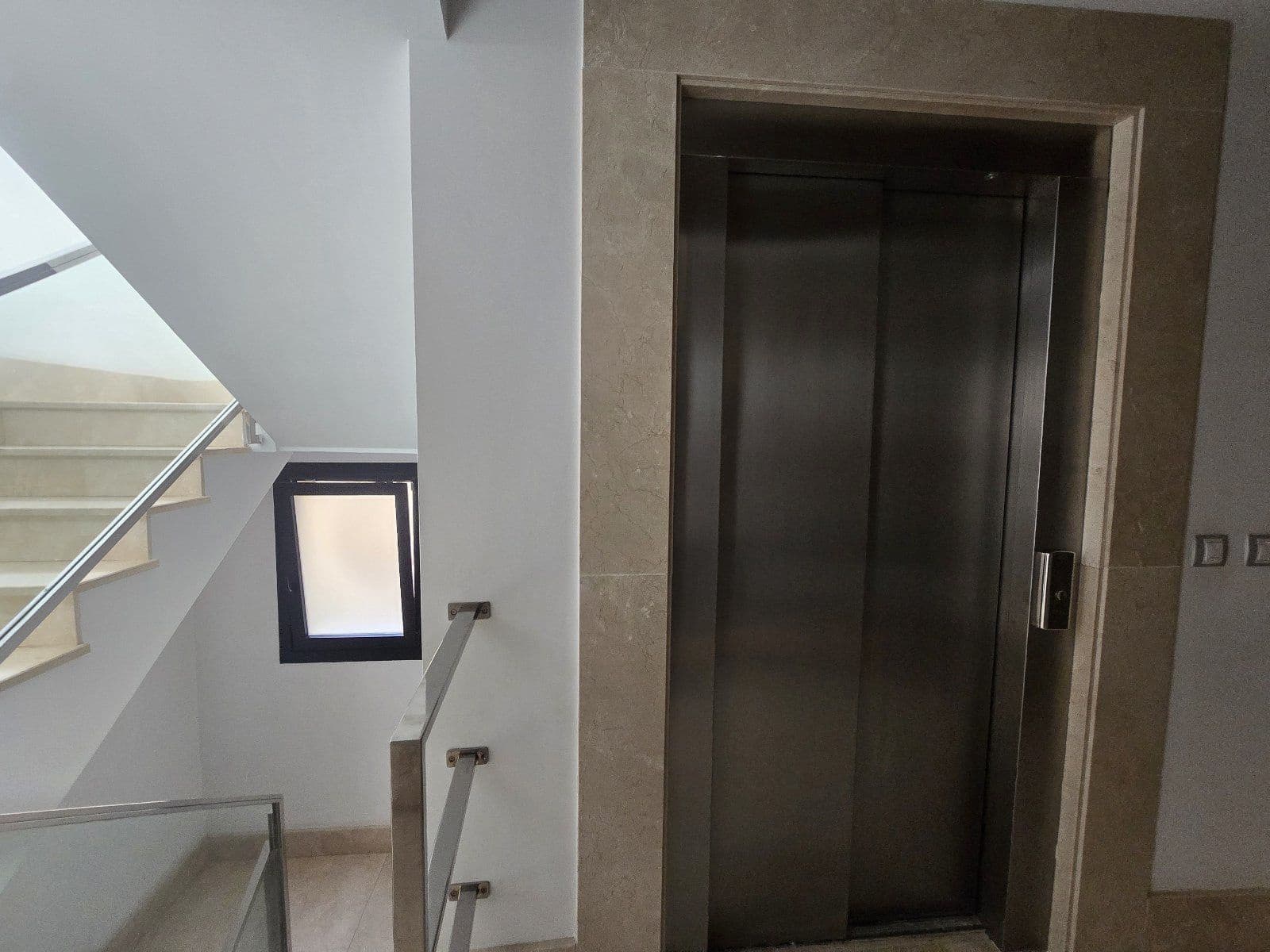Piso de 3 habitaciones en Garrucha en venta - 475.000 € (Ref: 9972307)