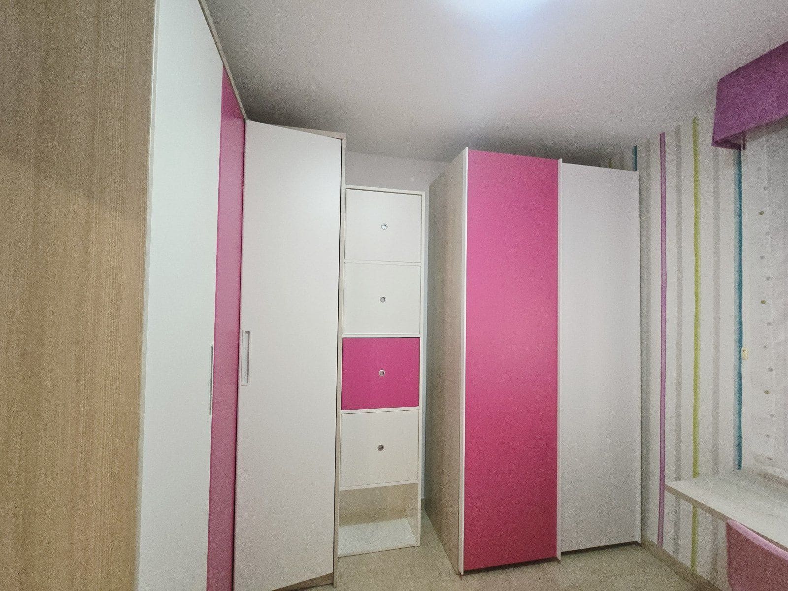 Piso de 3 habitaciones en Garrucha en venta - 475.000 € (Ref: 9972307)