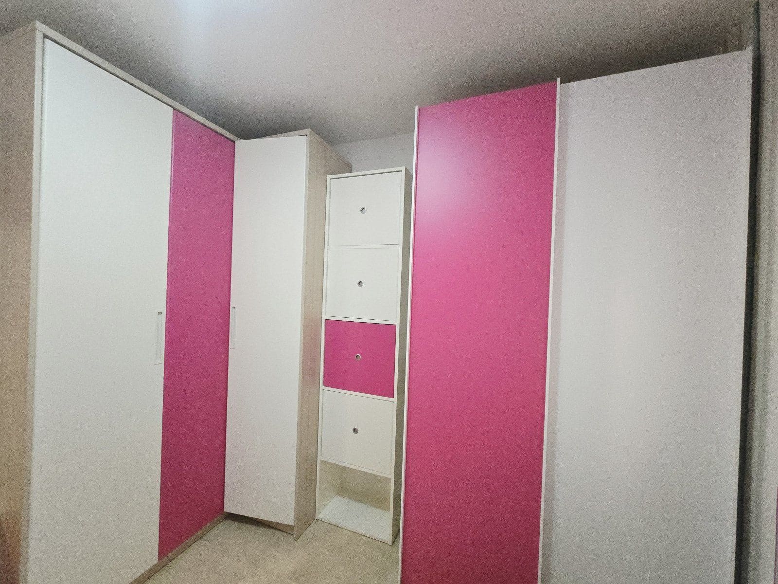 Piso de 3 habitaciones en Garrucha en venta - 475.000 € (Ref: 9972307)