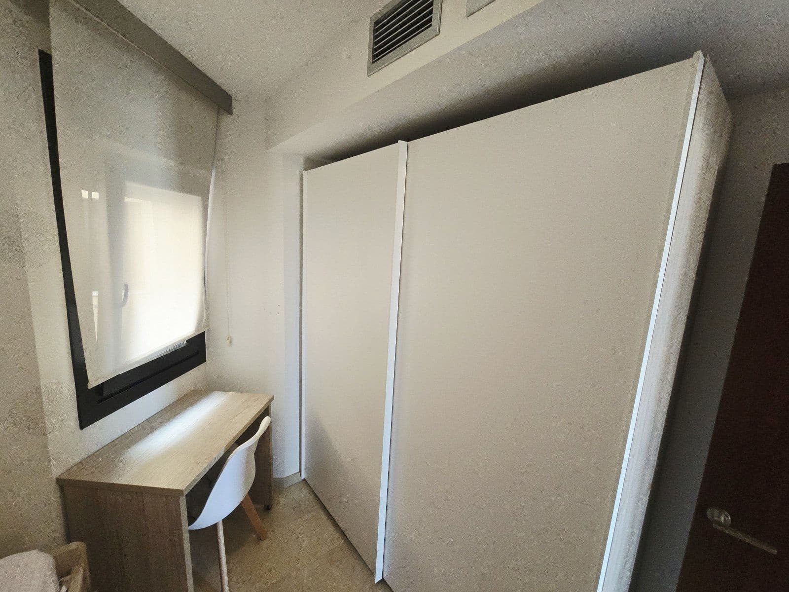 Piso de 3 habitaciones en Garrucha en venta - 475.000 € (Ref: 9972307)