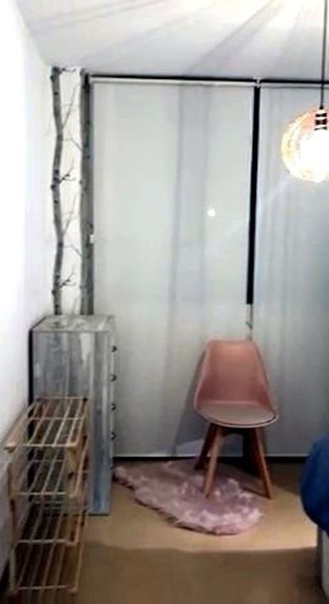 2 soverom Leilighet til salgs i Garrucha med svømmebasseng garasje - € 180 000 (Ref: 9972308)