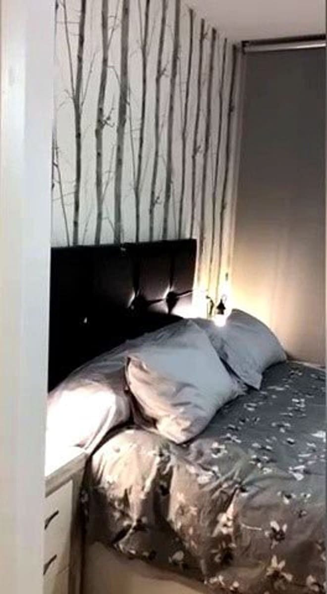 2 soverom Leilighet til salgs i Garrucha med svømmebasseng garasje - € 180 000 (Ref: 9972308)