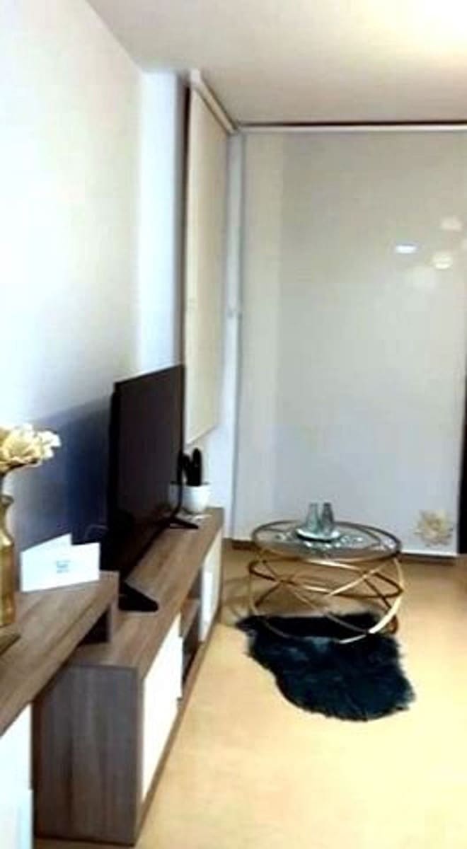 2 soverom Leilighet til salgs i Garrucha med svømmebasseng garasje - € 180 000 (Ref: 9972308)