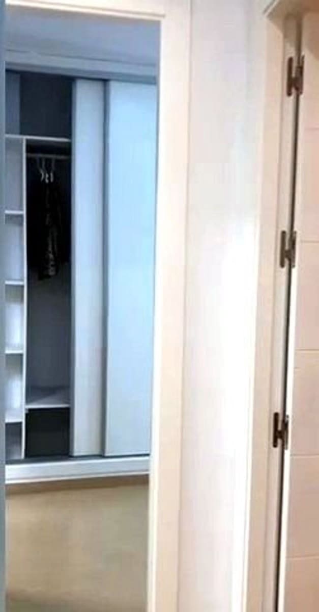 2 soverom Leilighet til salgs i Garrucha med svømmebasseng garasje - € 180 000 (Ref: 9972308)