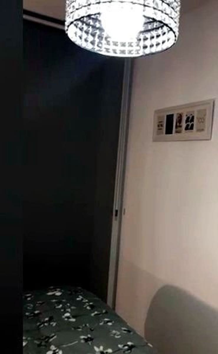 2 soverom Leilighet til salgs i Garrucha med svømmebasseng garasje - € 180 000 (Ref: 9972308)