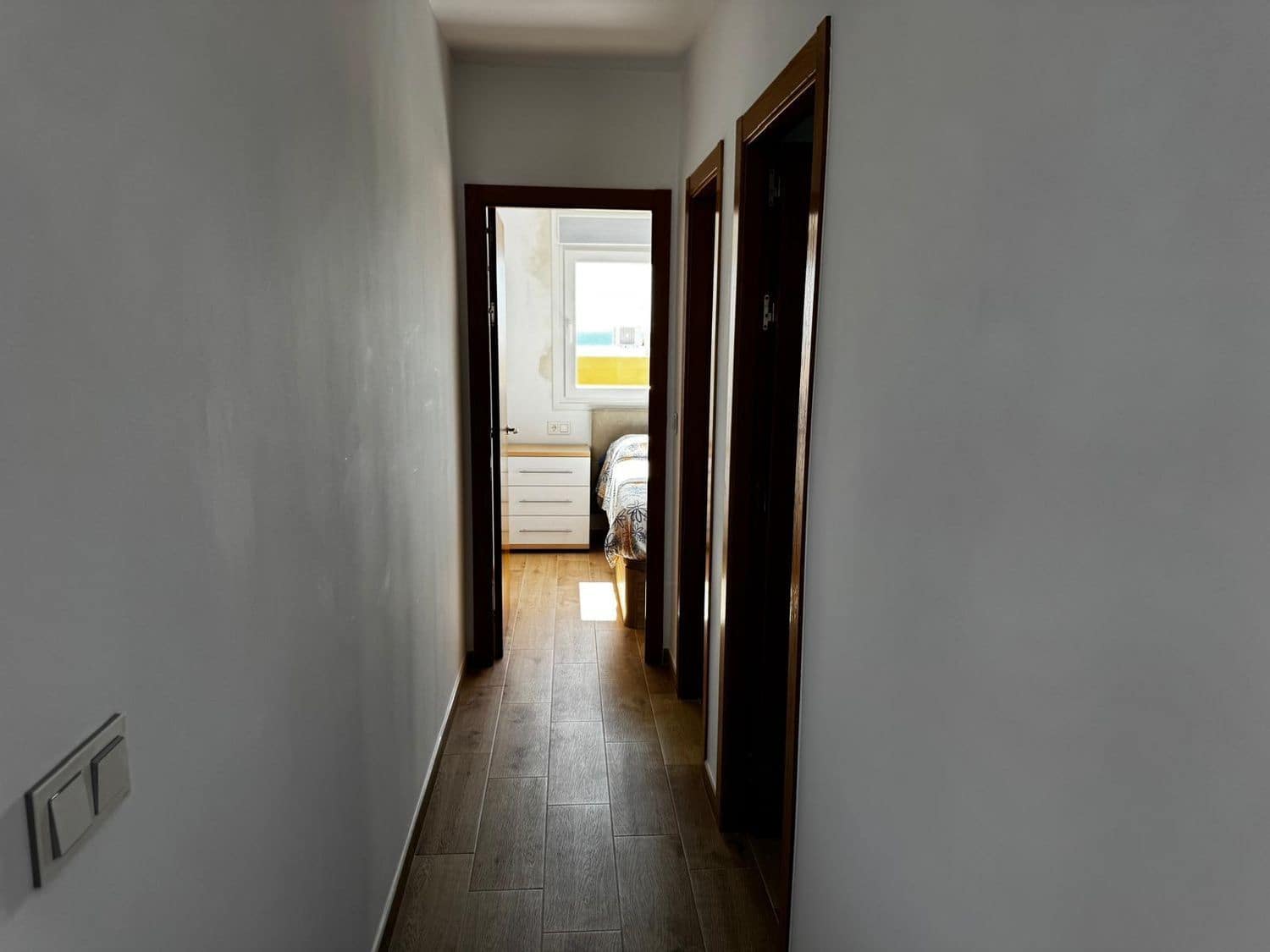 3 soverom Hus til salgs i Vera med garasje - € 269 000 (Ref: 9974224)