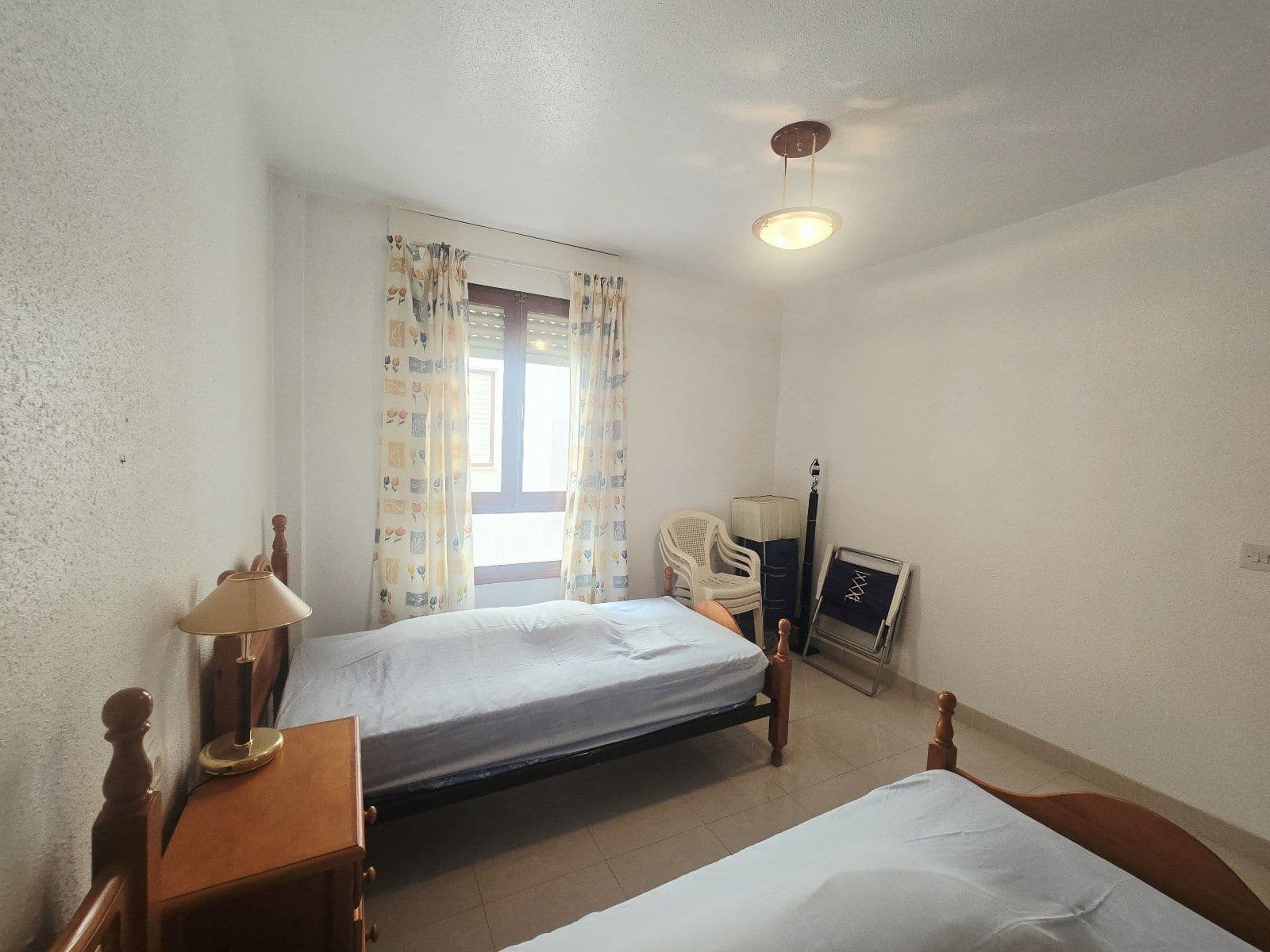3 Zimmer Wohnung zu verkaufen in Garrucha - 239.000 € (Ref: 9977665)