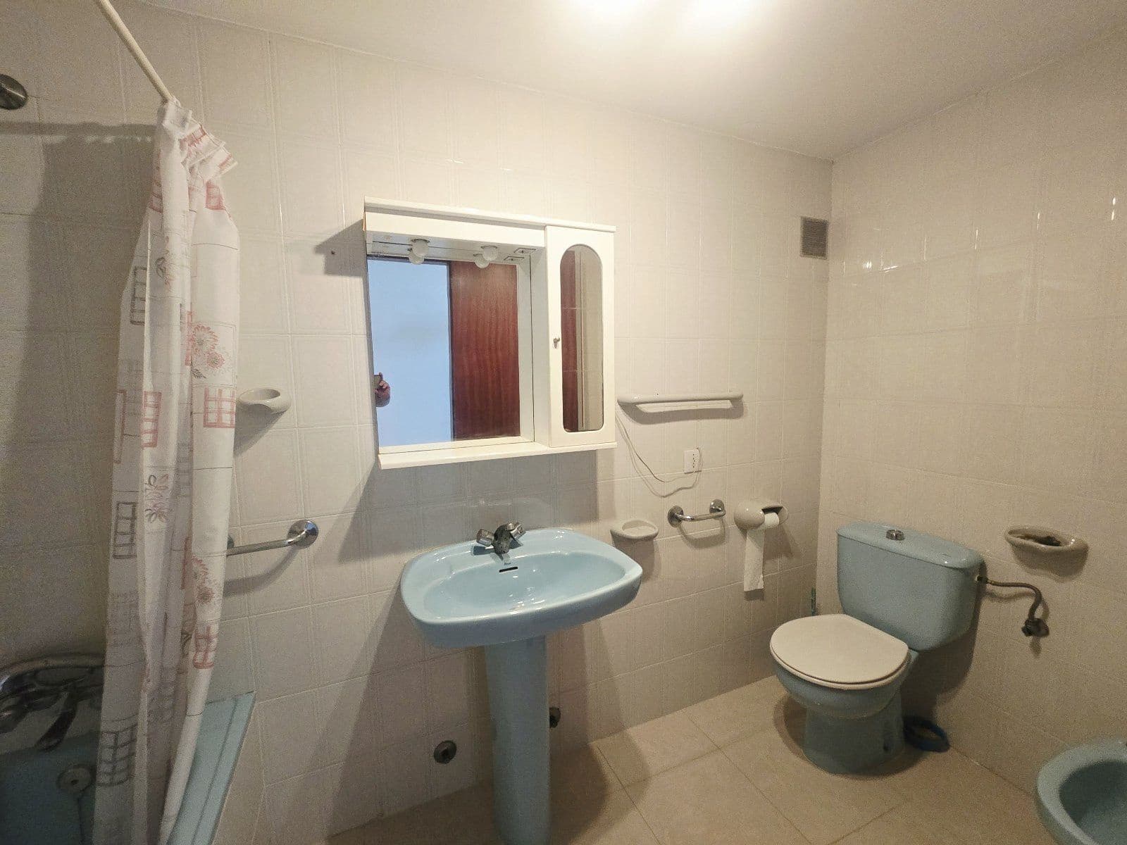 3 Zimmer Wohnung zu verkaufen in Garrucha - 239.000 € (Ref: 9977665)