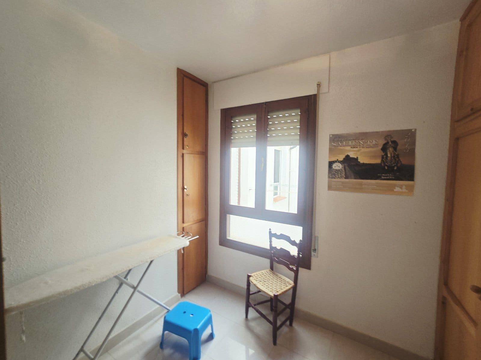 3 Zimmer Wohnung zu verkaufen in Garrucha - 239.000 € (Ref: 9977665)