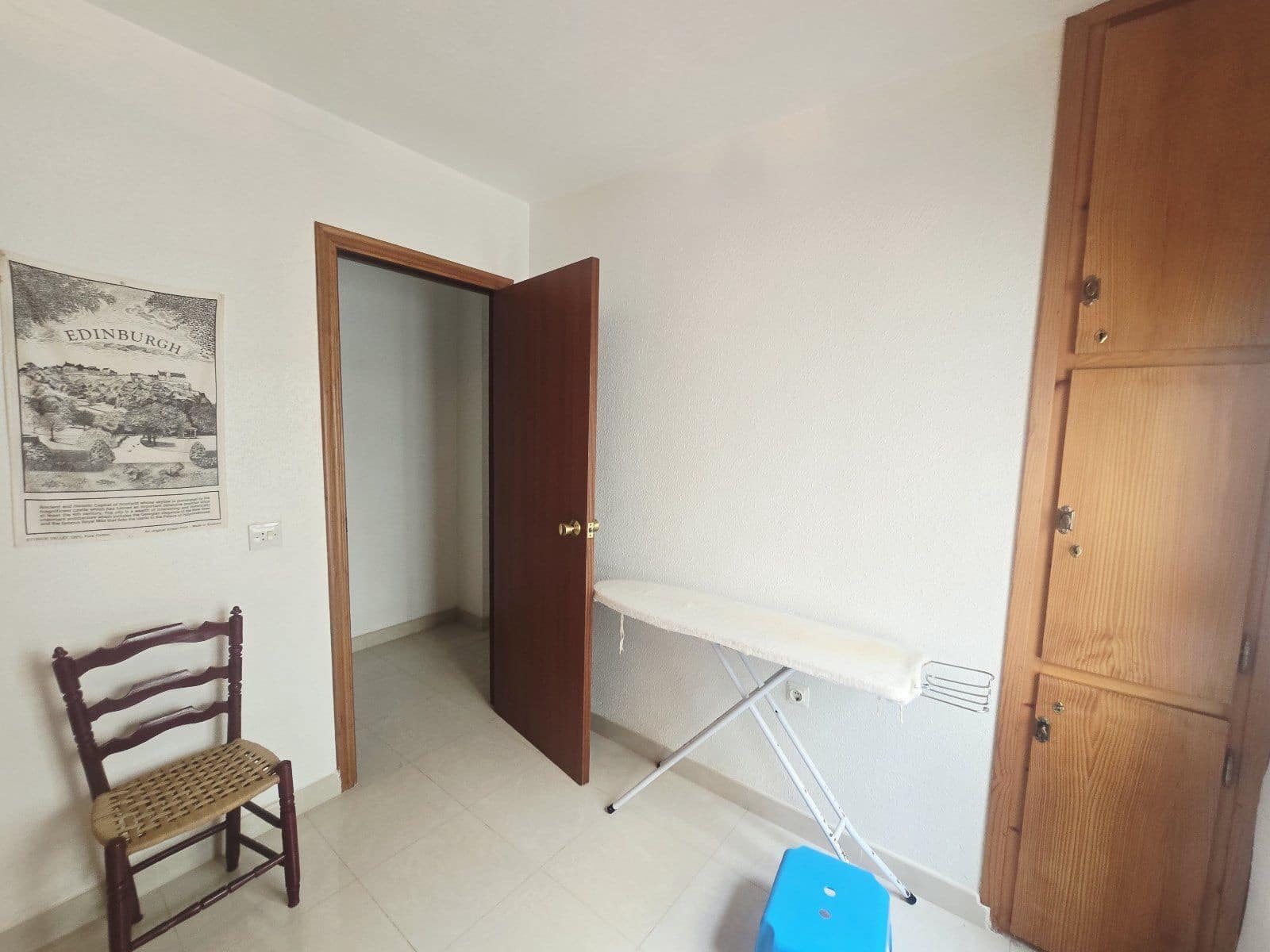 3 Zimmer Wohnung zu verkaufen in Garrucha - 239.000 € (Ref: 9977665)
