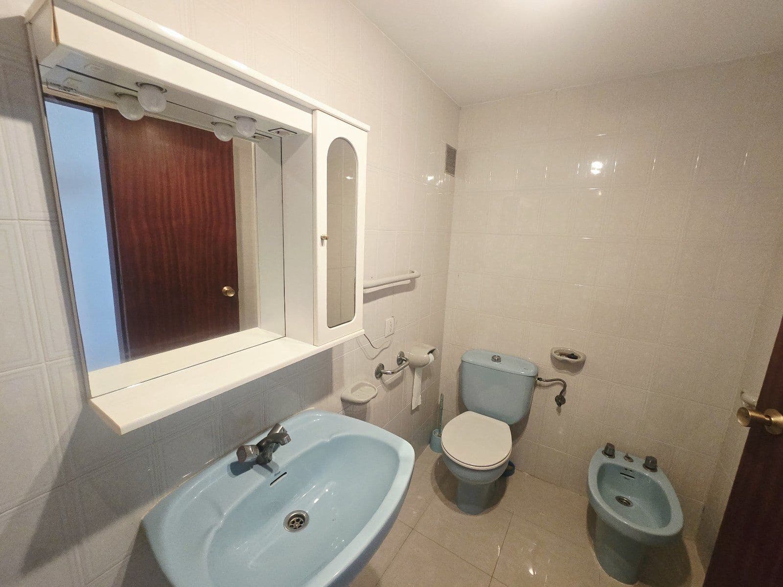 3 Zimmer Wohnung zu verkaufen in Garrucha - 239.000 € (Ref: 9977665)