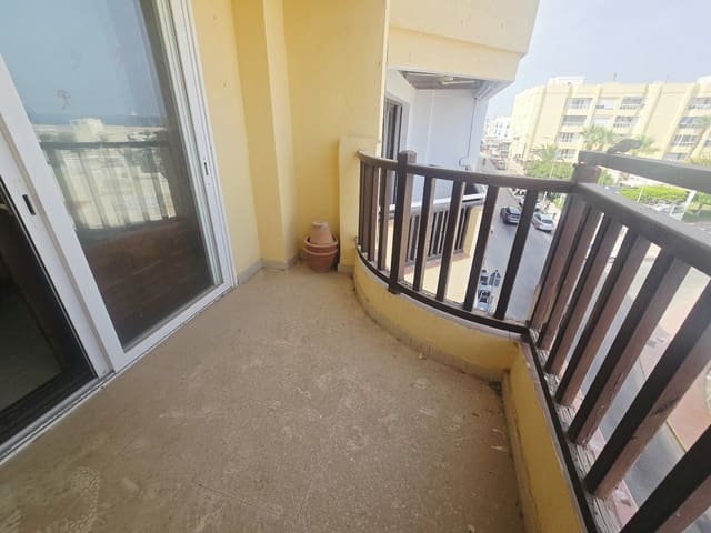 3 soverom Leilighet til salgs i Garrucha - € 239 000 (Ref: 9977665)