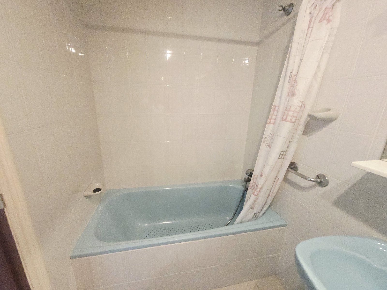 3 Zimmer Wohnung zu verkaufen in Garrucha - 239.000 € (Ref: 9977665)