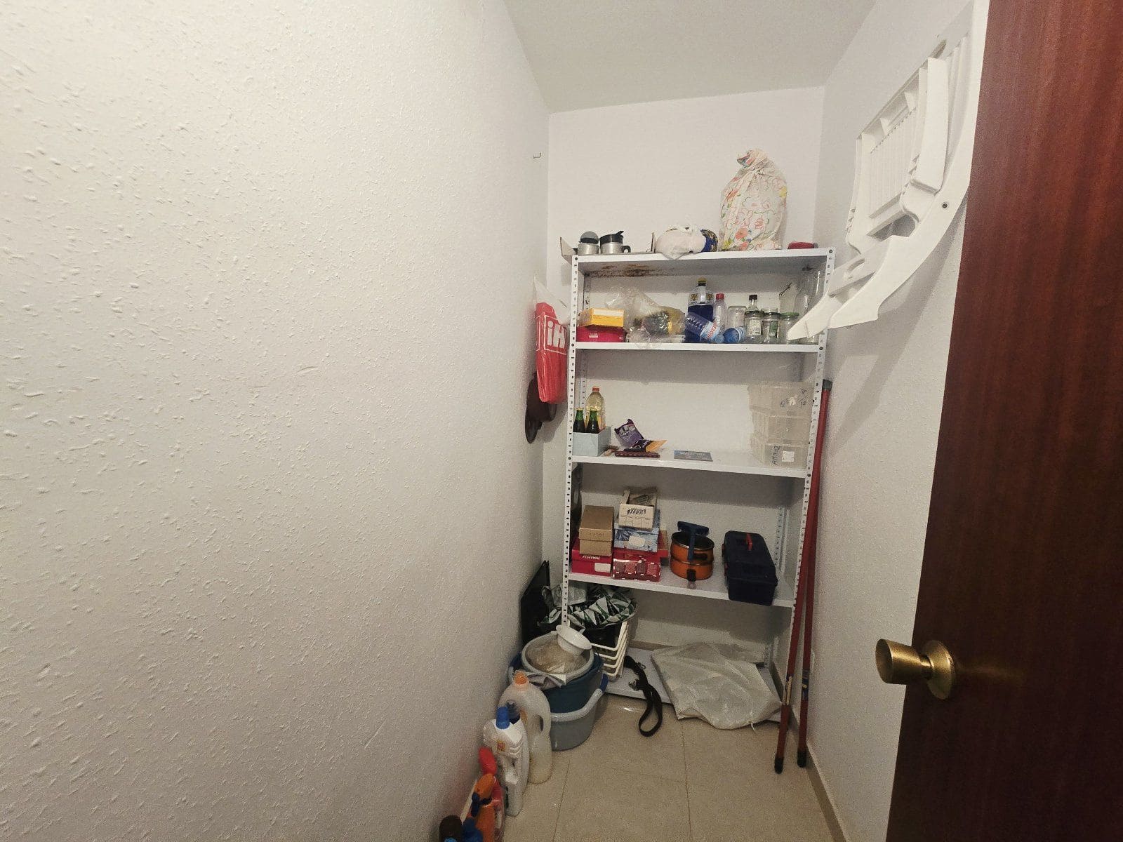 3 Zimmer Wohnung zu verkaufen in Garrucha - 239.000 € (Ref: 9977665)