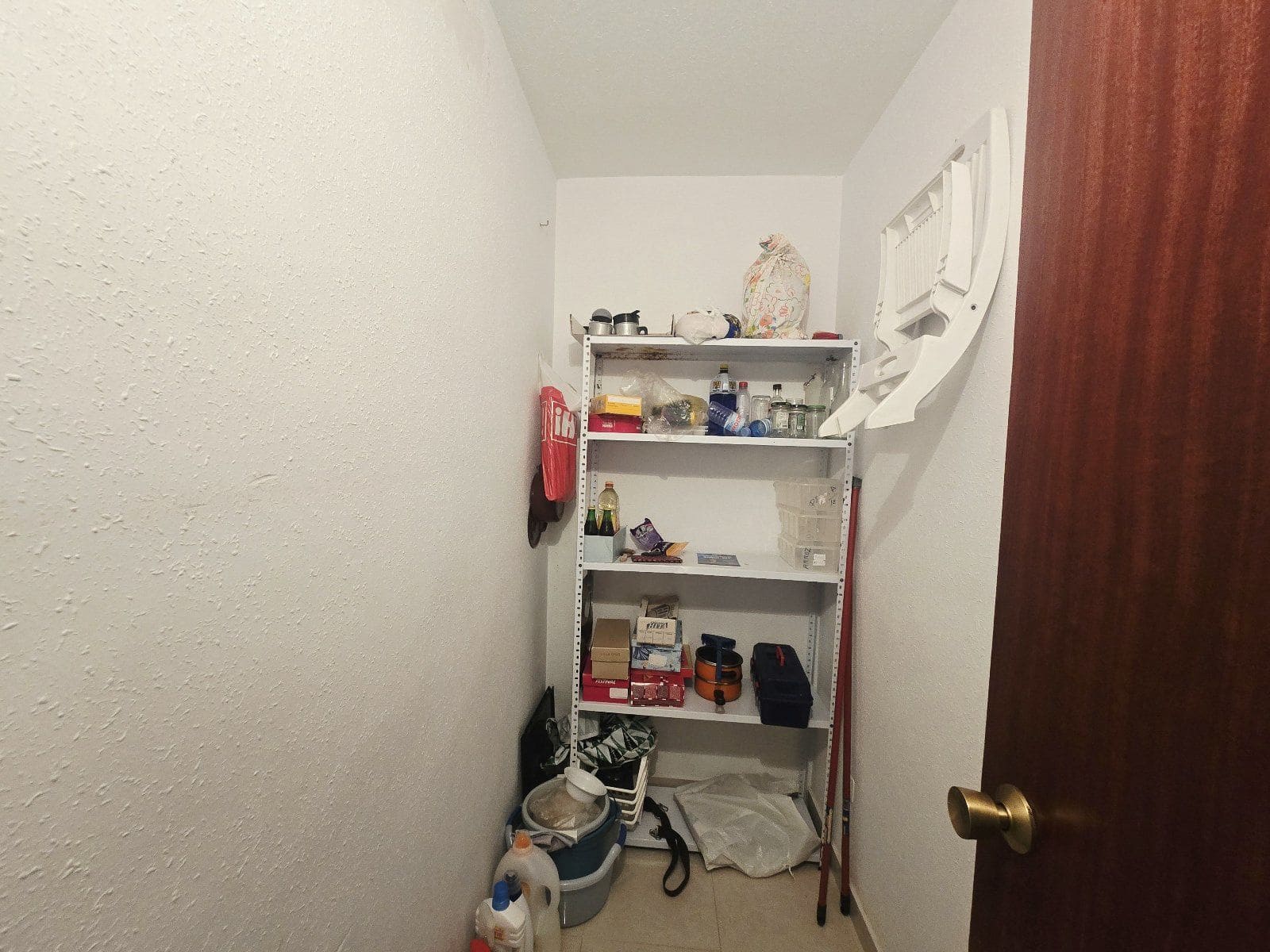 3 Zimmer Wohnung zu verkaufen in Garrucha - 239.000 € (Ref: 9977665)