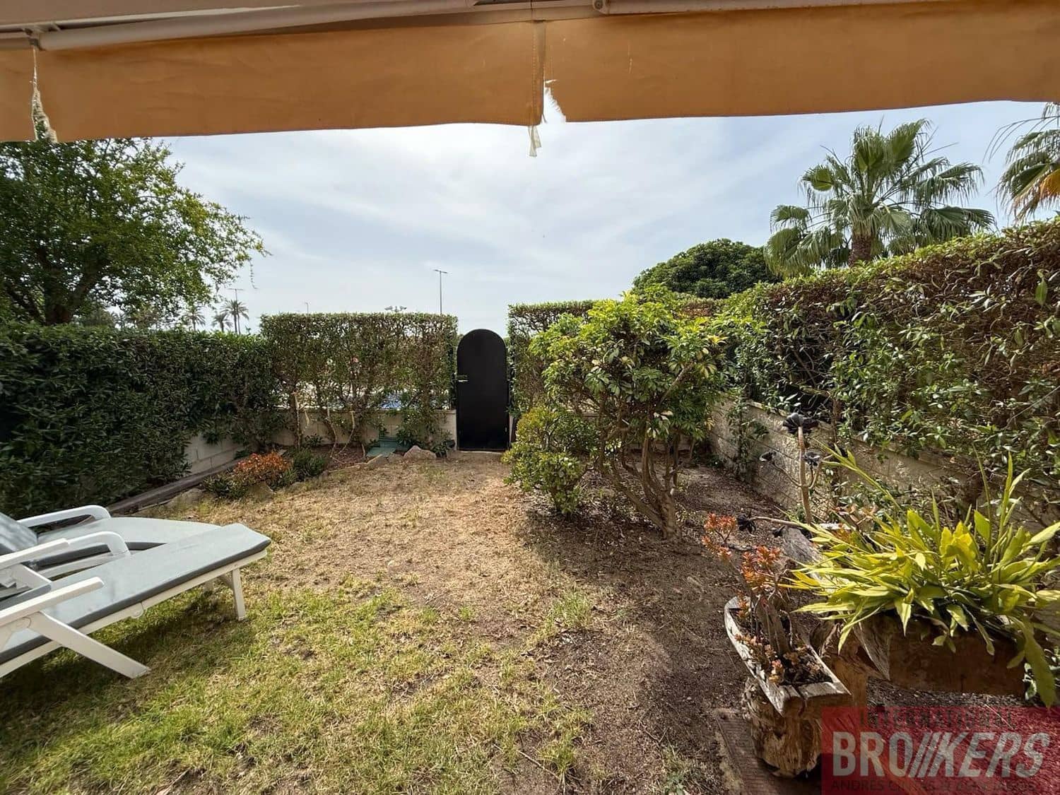 3 slaapkamer Flat te koop in Vera met zwembad garage - € 259.000 (Ref: 9981705)
