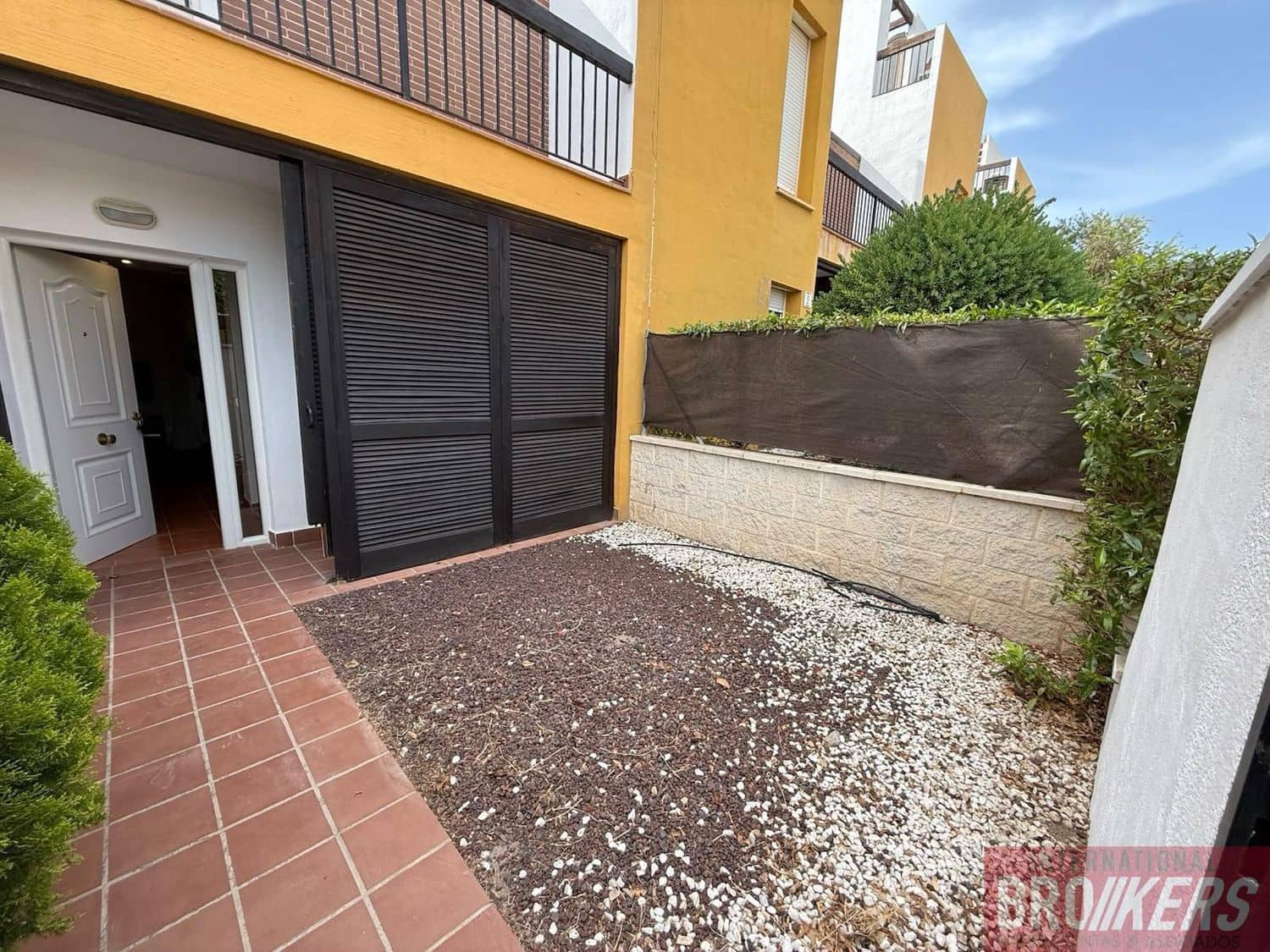 3 slaapkamer Flat te koop in Vera met zwembad garage - € 259.000 (Ref: 9981705)