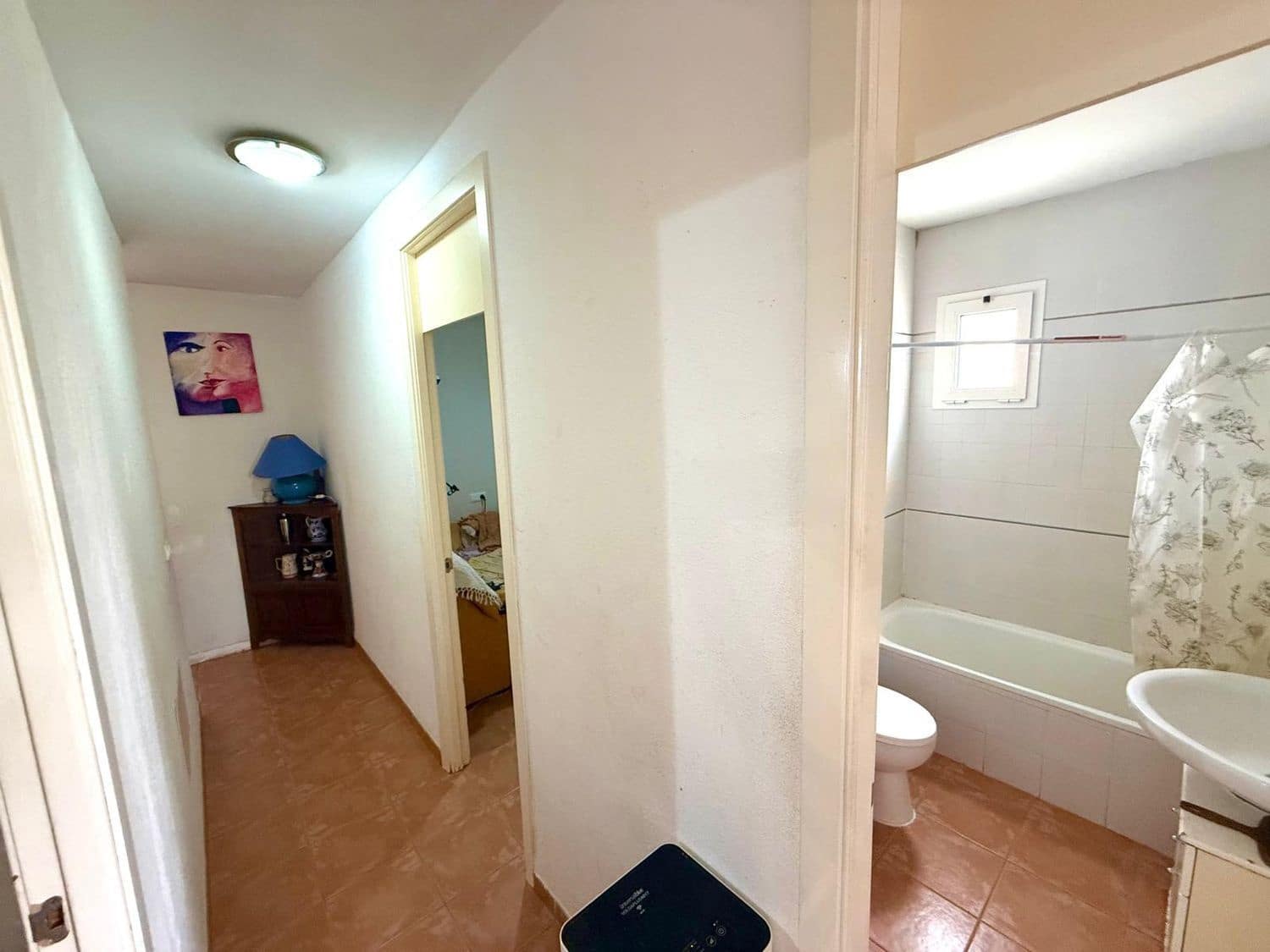 3 soverom Leilighet til salgs i Turre med garasje - € 89 900 (Ref: 9981706)
