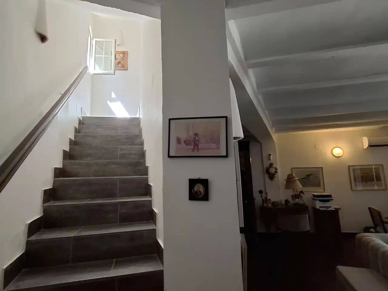 3 Zimmer Villa zu verkaufen in Mojacar mit Garage - 450.000 € (Ref: 9981707)