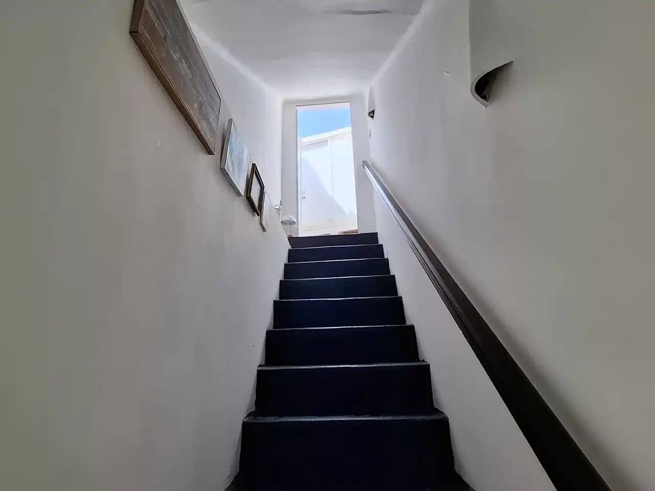 3 Zimmer Villa zu verkaufen in Mojacar mit Garage - 450.000 € (Ref: 9981707)