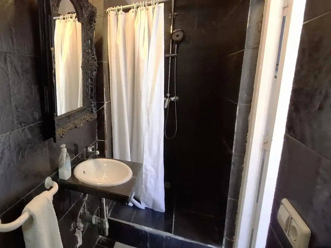 3 Zimmer Villa zu verkaufen in Mojacar mit Garage - 450.000 € (Ref: 9981707)