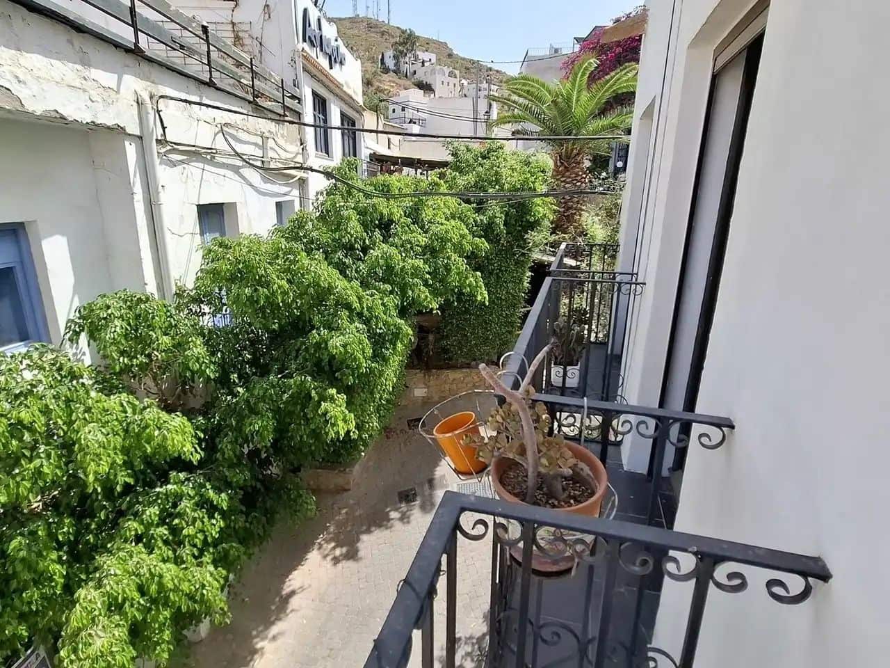3 Zimmer Villa zu verkaufen in Mojacar mit Garage - 450.000 € (Ref: 9981707)