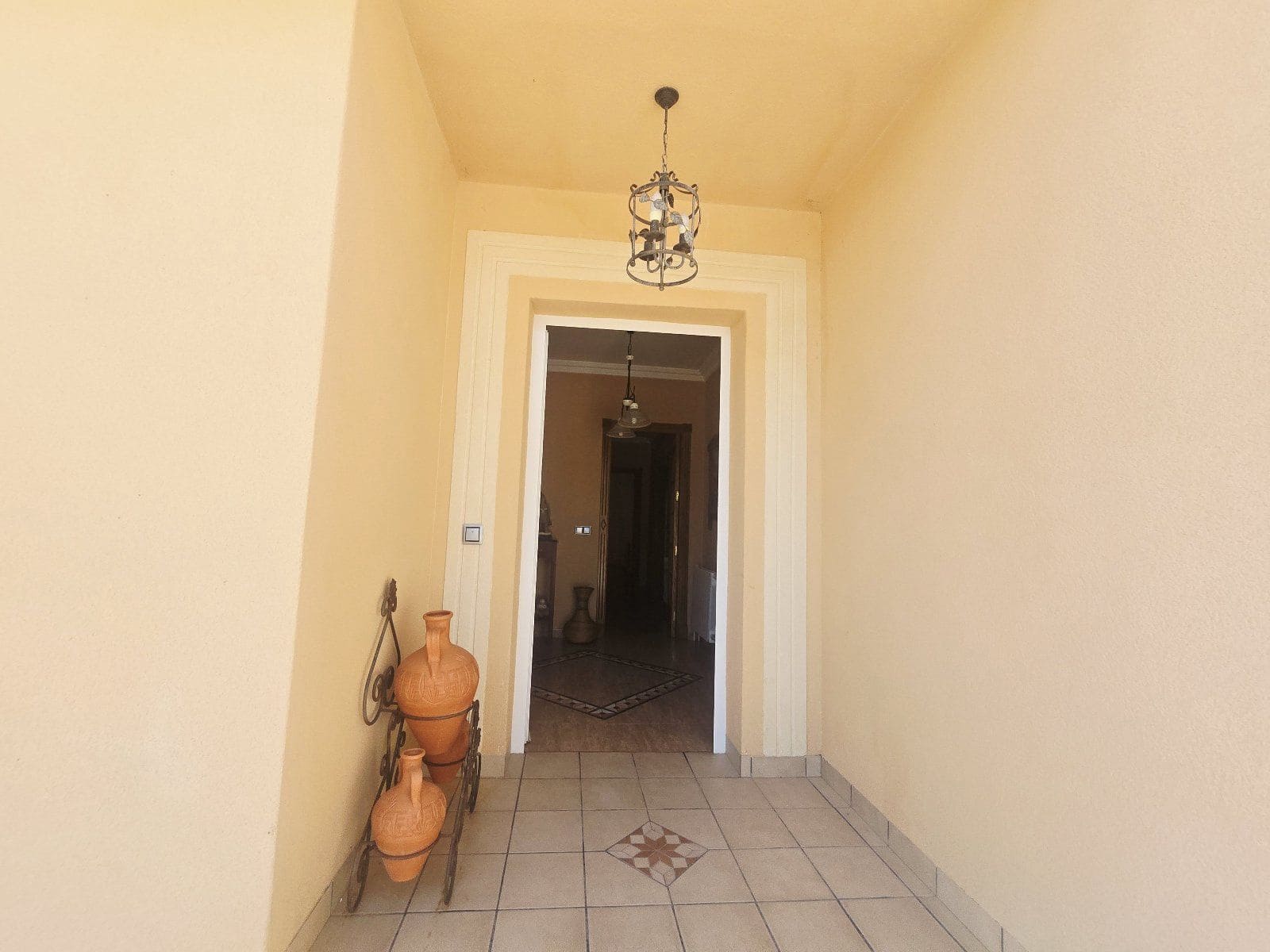 4 camera da letto Villa in vendita in Sorbas con garage - 260.000 € (Rif: 9989490)