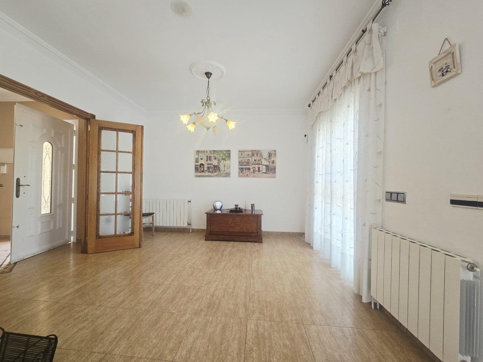 4 camera da letto Villa in vendita in Sorbas con garage - 260.000 € (Rif: 9989490)