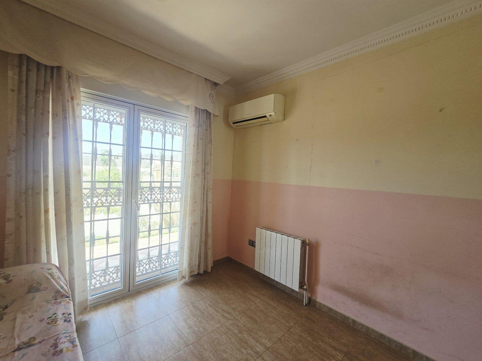 4 camera da letto Villa in vendita in Sorbas con garage - 260.000 € (Rif: 9989490)