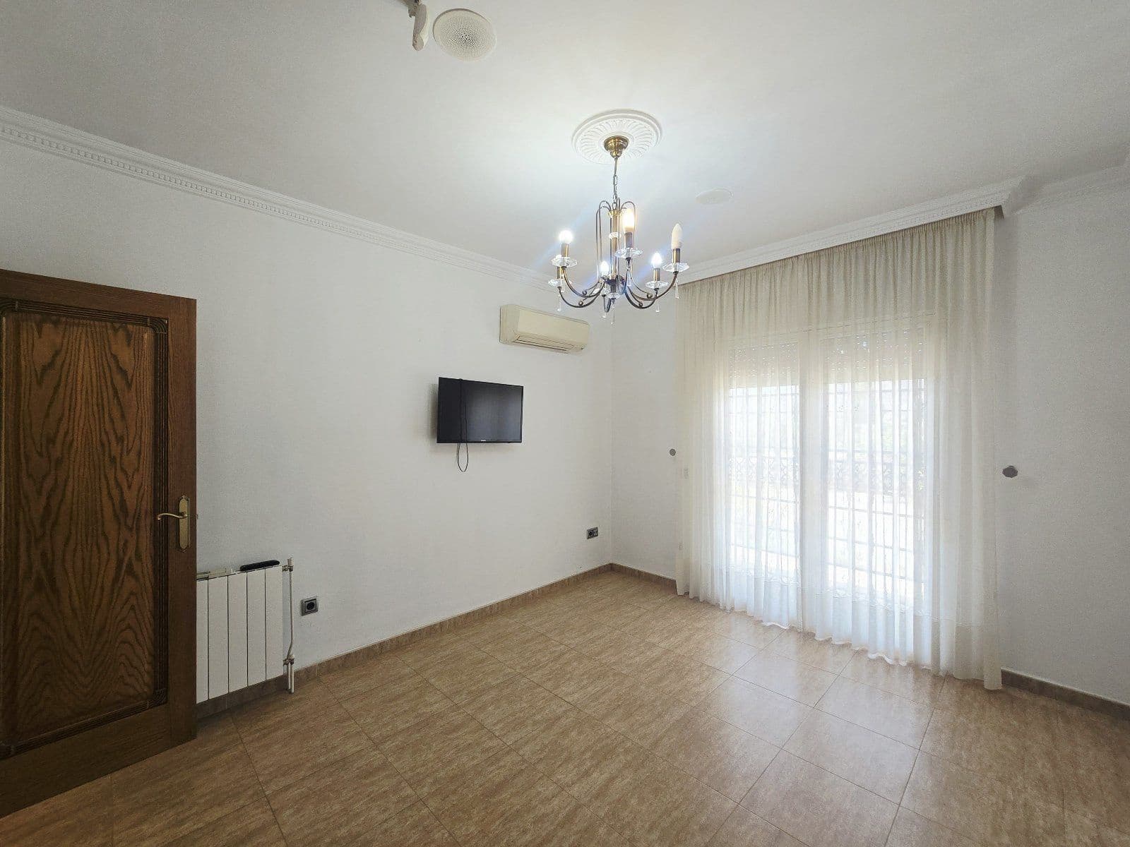 4 camera da letto Villa in vendita in Sorbas con garage - 260.000 € (Rif: 9989490)