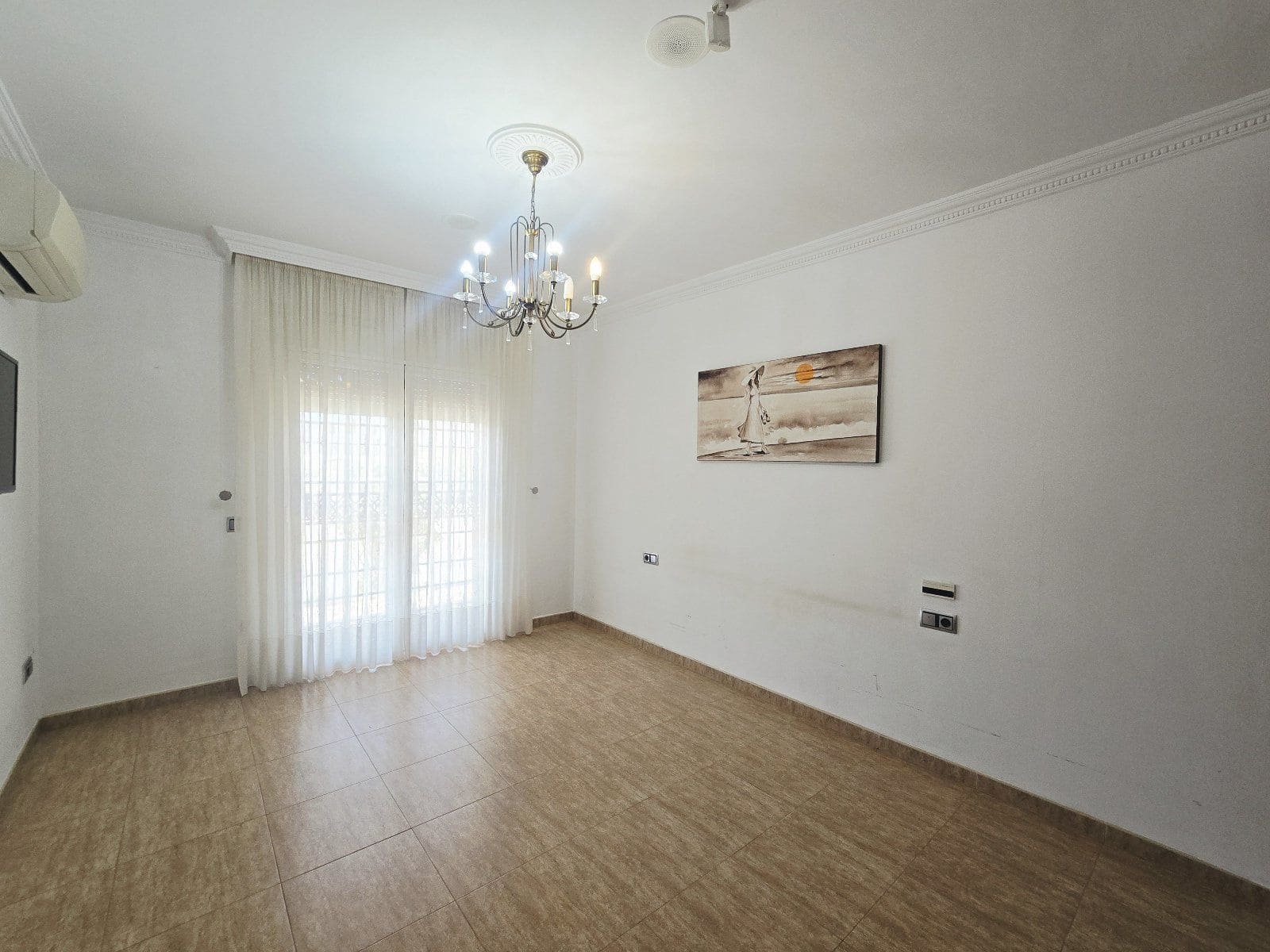4 camera da letto Villa in vendita in Sorbas con garage - 260.000 € (Rif: 9989490)