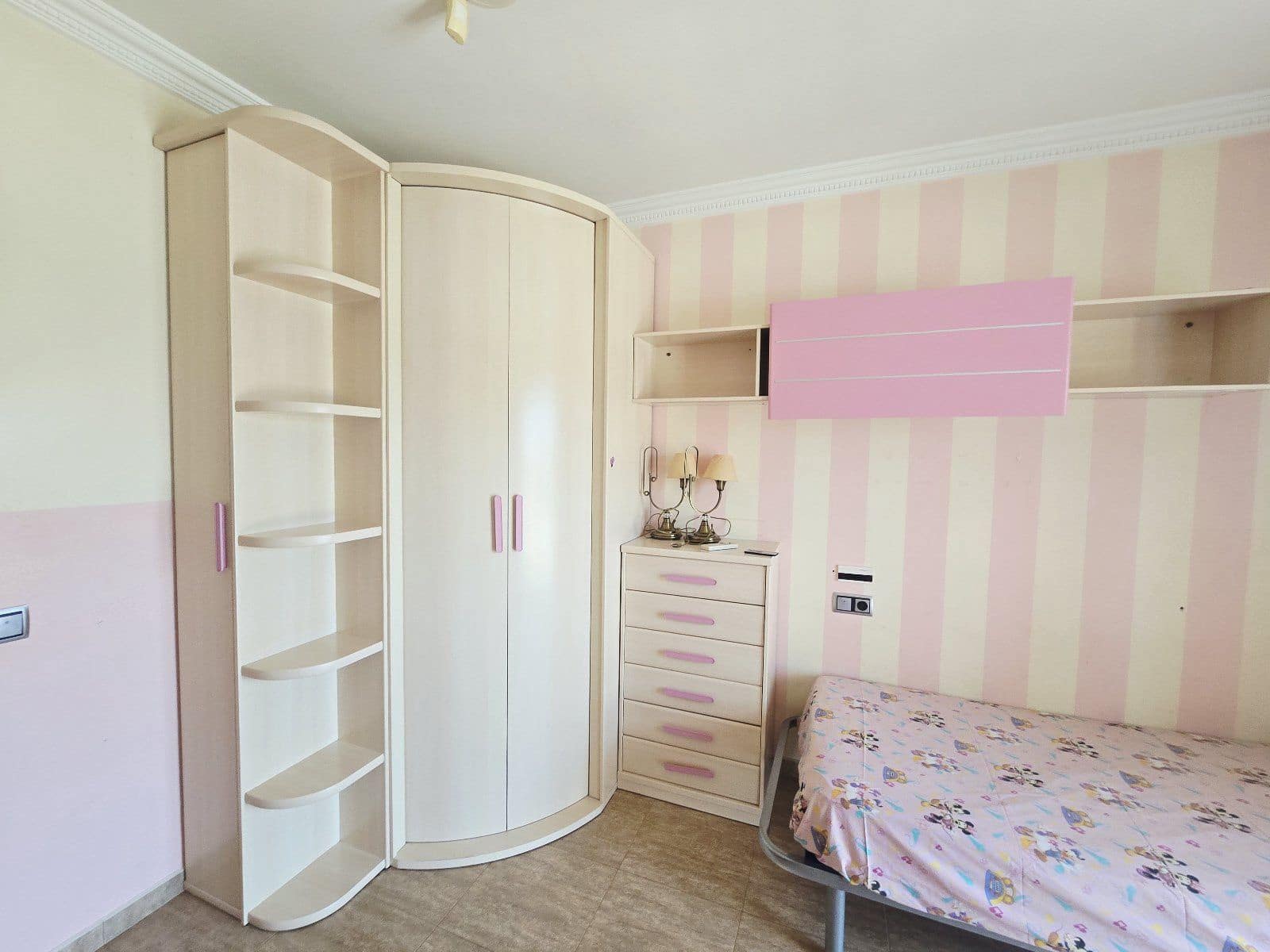 4 camera da letto Villa in vendita in Sorbas con garage - 260.000 € (Rif: 9989490)