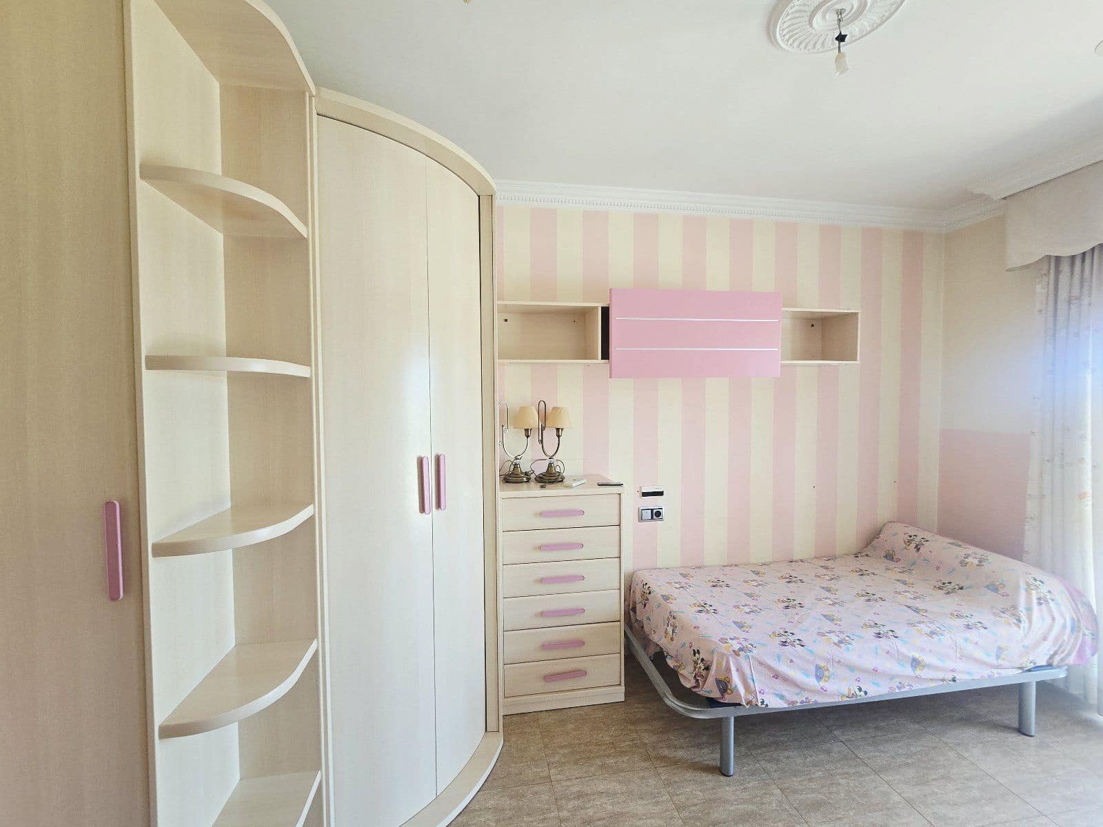 4 camera da letto Villa in vendita in Sorbas con garage - 260.000 € (Rif: 9989490)