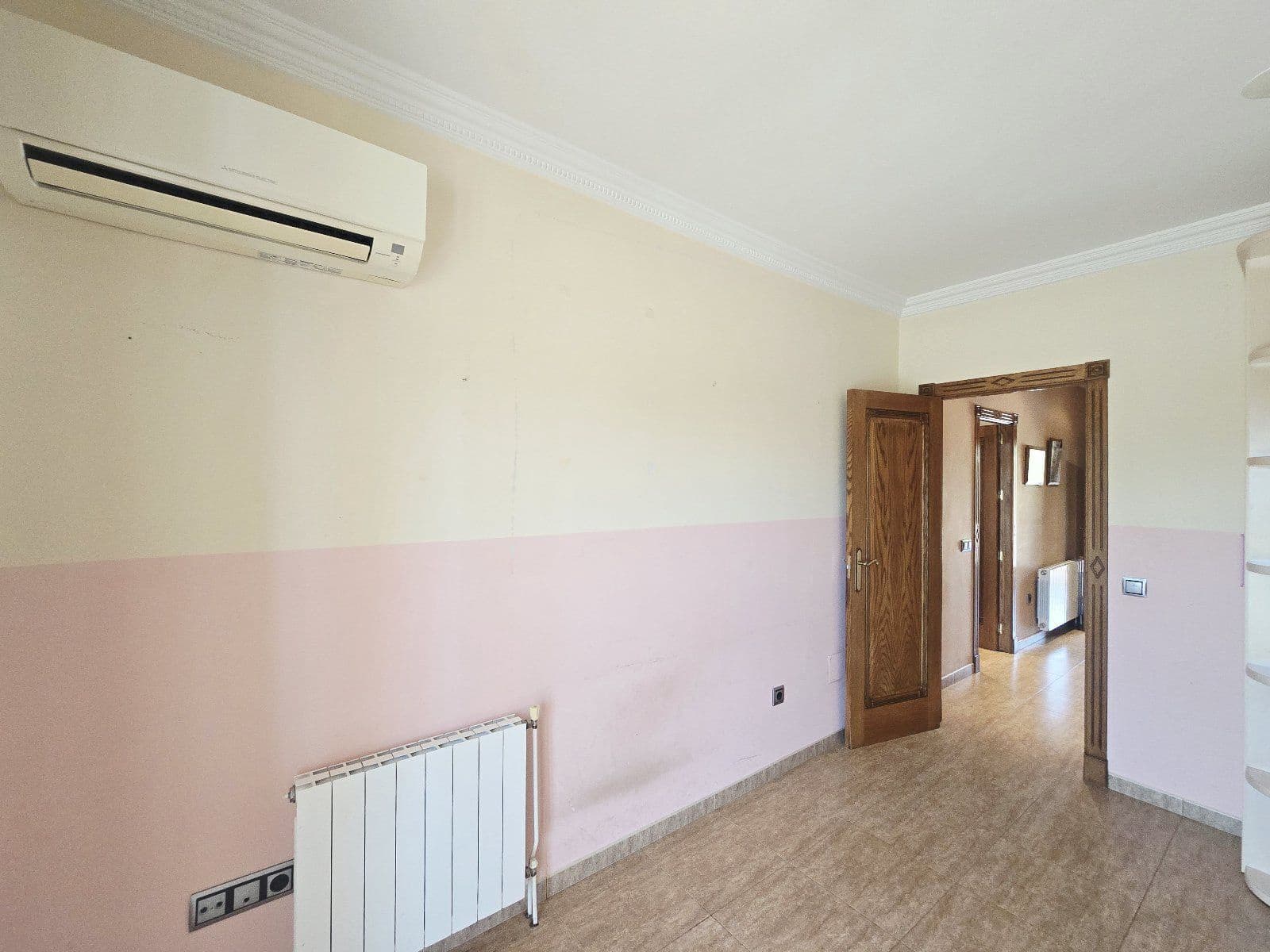 4 camera da letto Villa in vendita in Sorbas con garage - 260.000 € (Rif: 9989490)