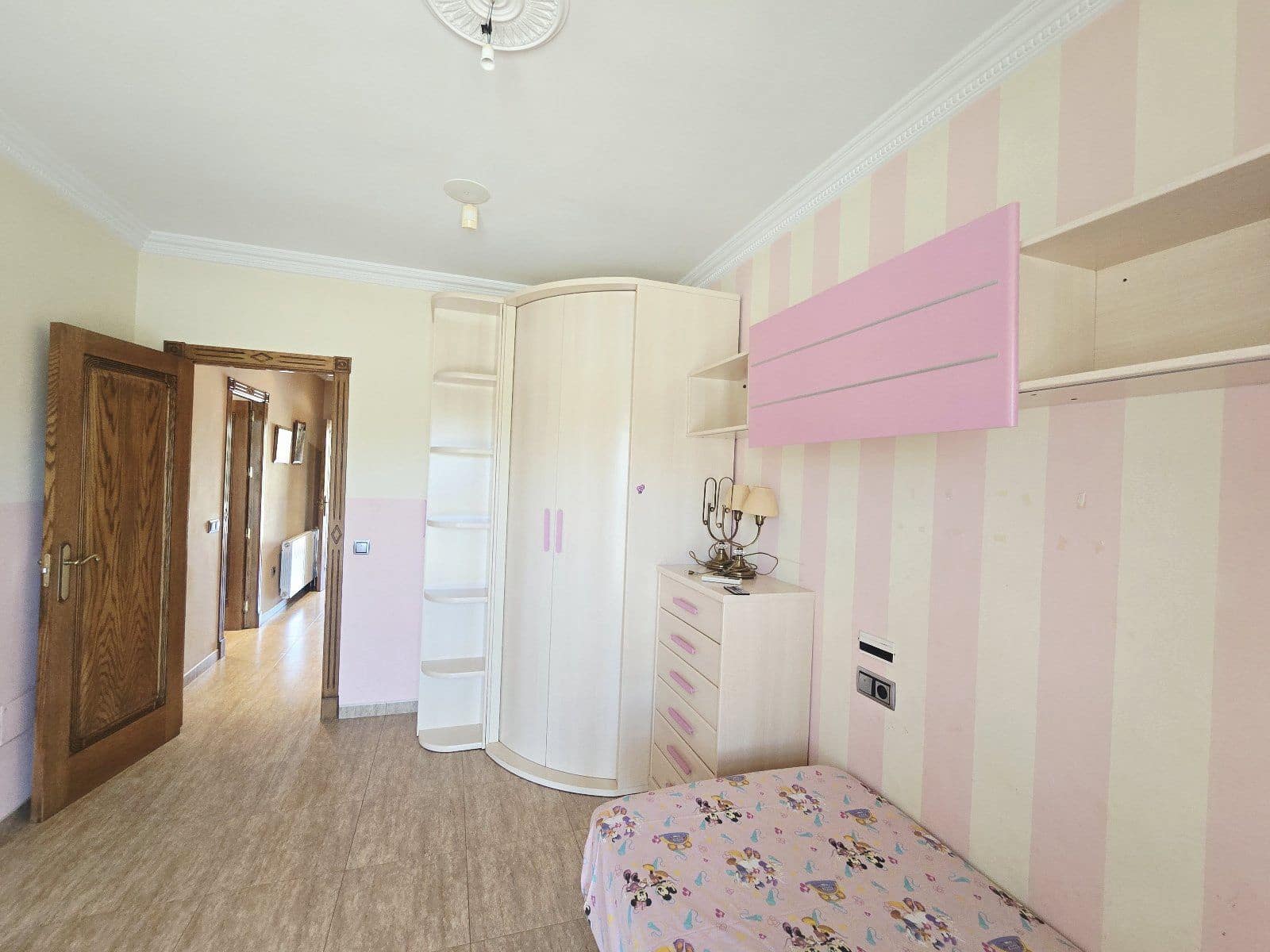 4 camera da letto Villa in vendita in Sorbas con garage - 260.000 € (Rif: 9989490)
