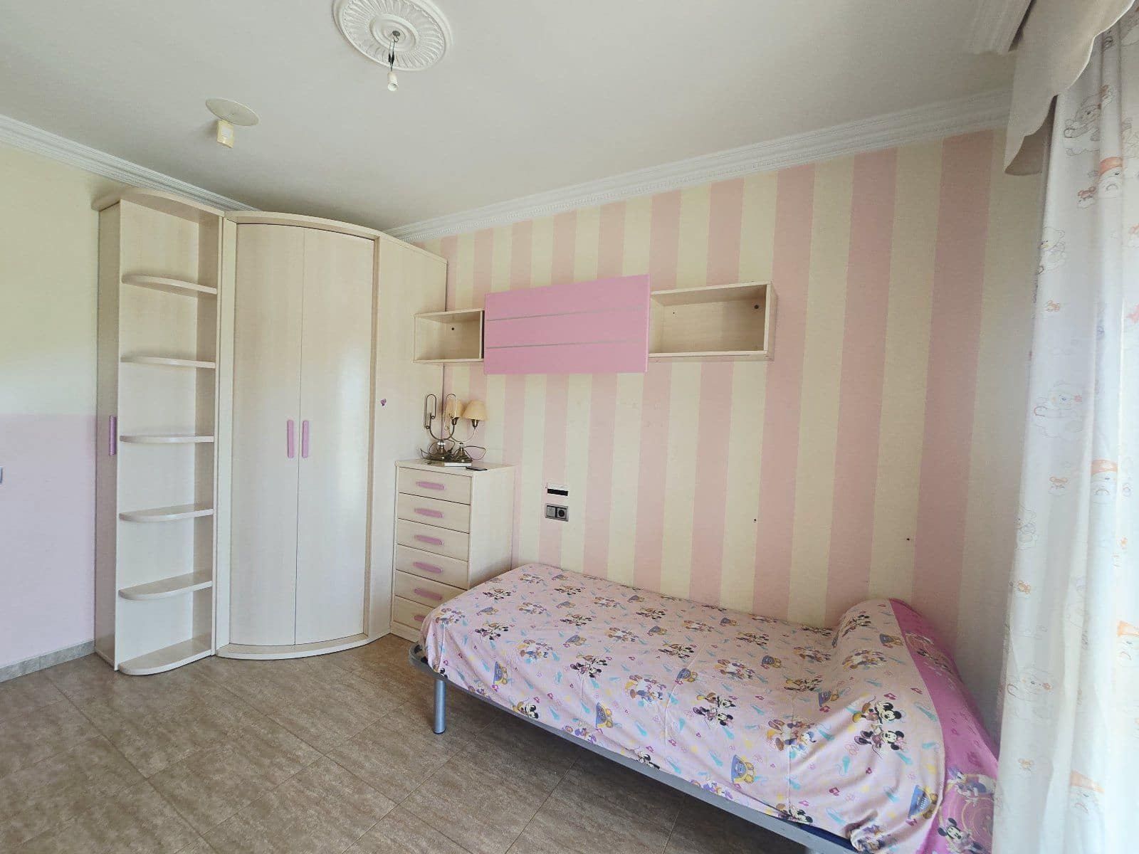 4 camera da letto Villa in vendita in Sorbas con garage - 260.000 € (Rif: 9989490)
