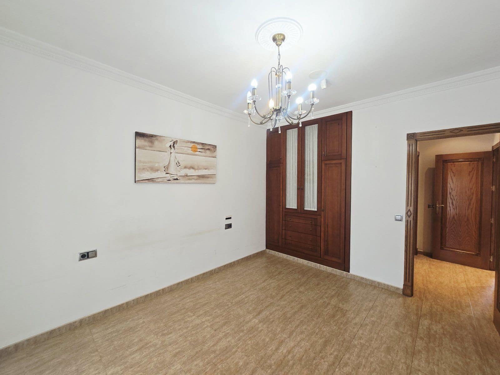 4 camera da letto Villa in vendita in Sorbas con garage - 260.000 € (Rif: 9989490)