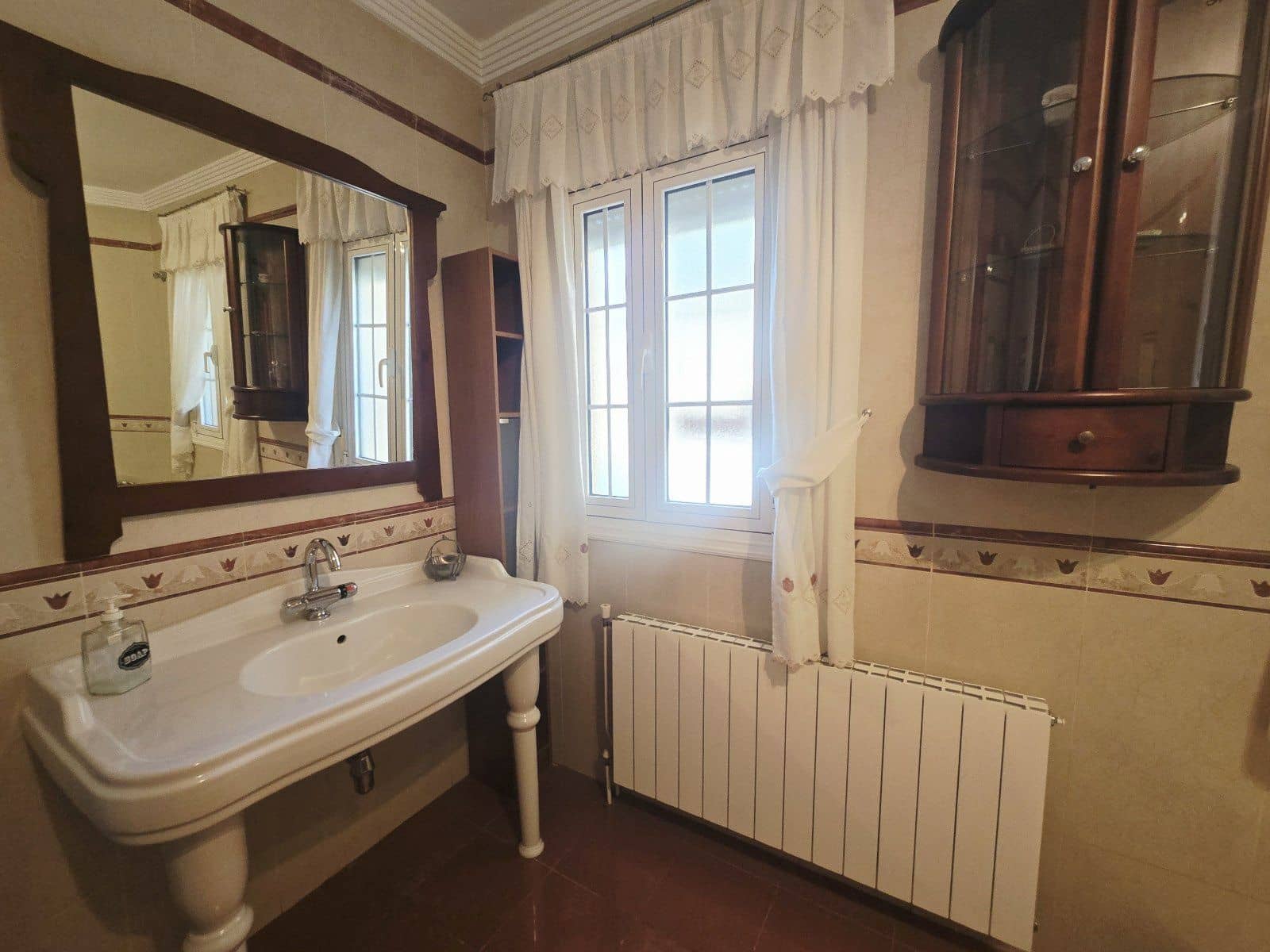 4 camera da letto Villa in vendita in Sorbas con garage - 260.000 € (Rif: 9989490)