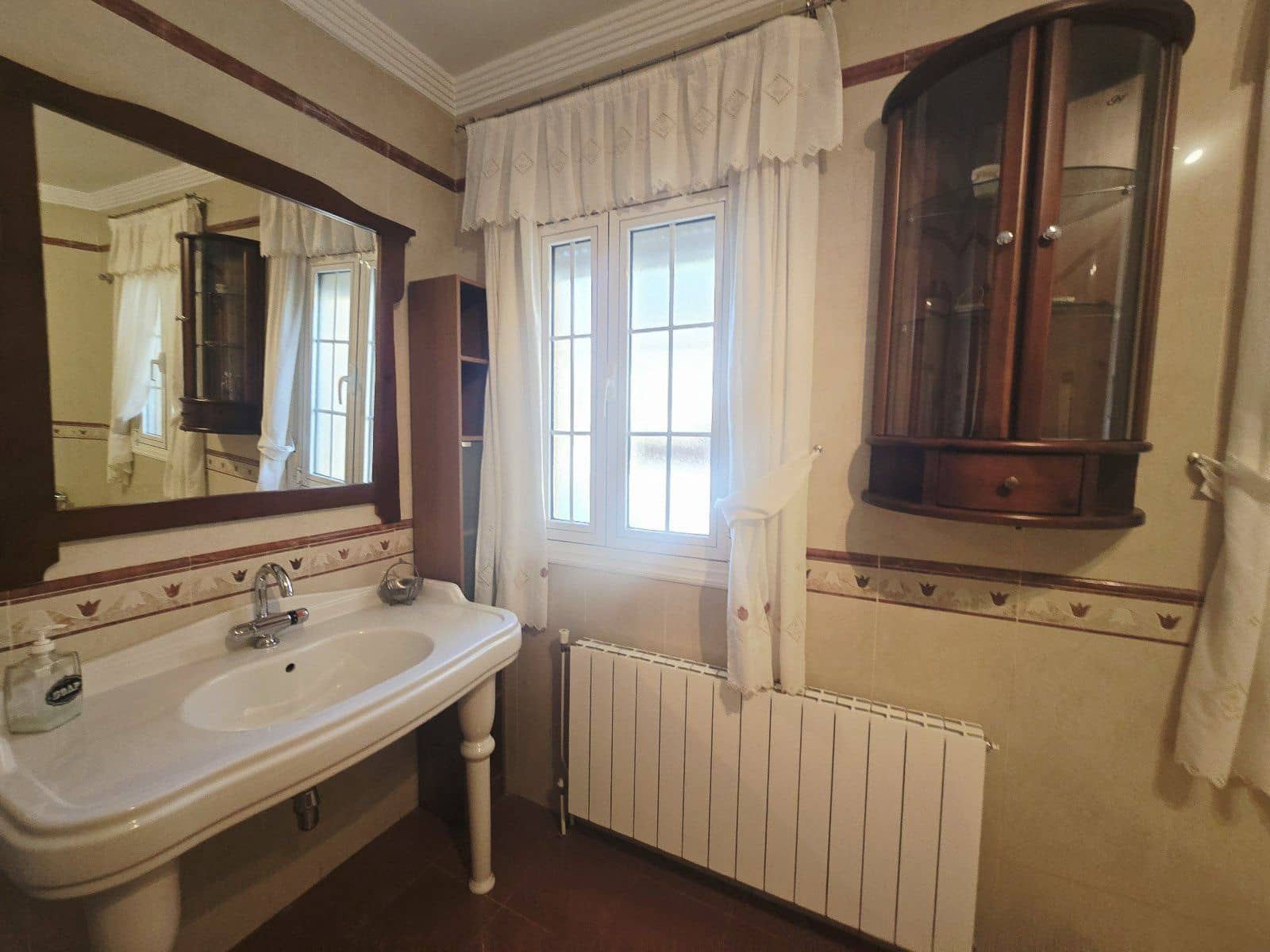 4 camera da letto Villa in vendita in Sorbas con garage - 260.000 € (Rif: 9989490)