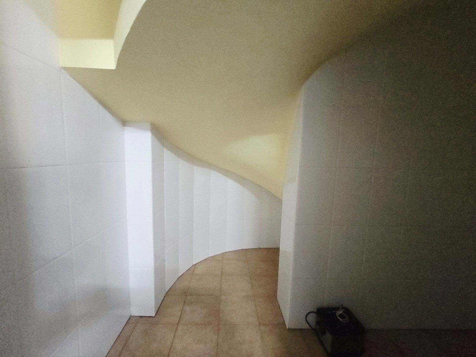 4 camera da letto Villa in vendita in Sorbas con garage - 260.000 € (Rif: 9989490)