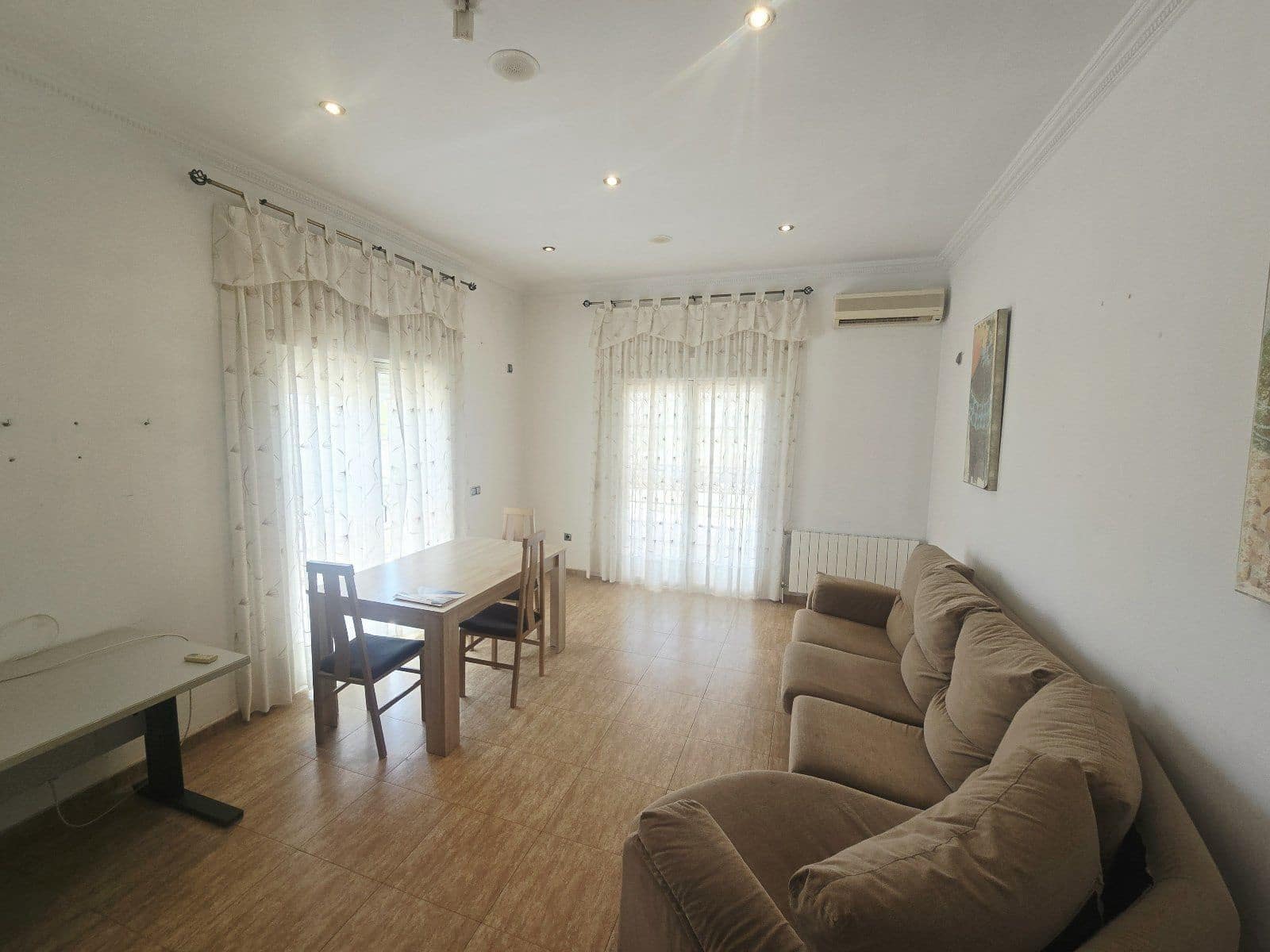 4 camera da letto Villa in vendita in Sorbas con garage - 260.000 € (Rif: 9989490)